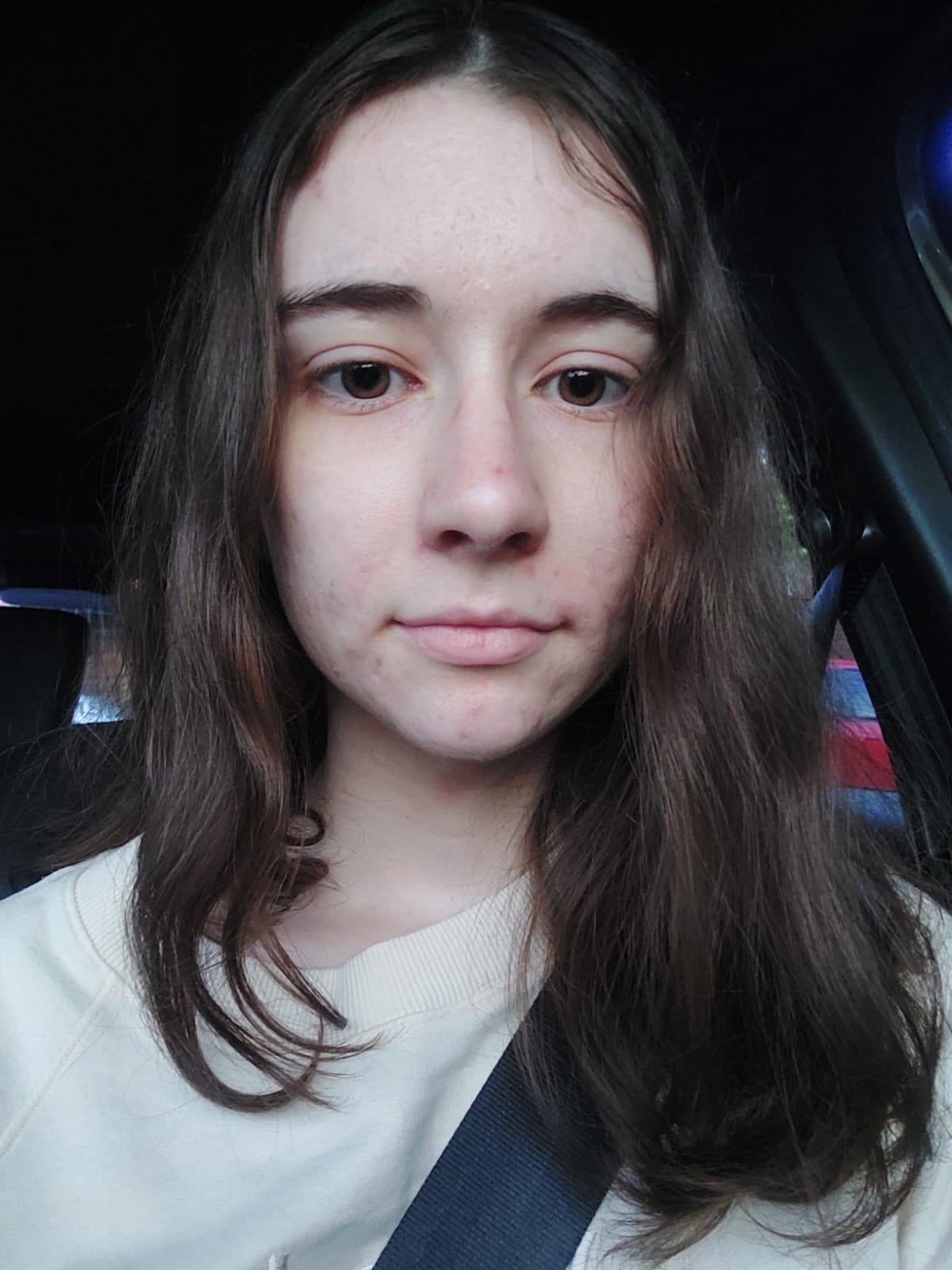 Foto Personal